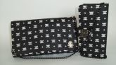 Conjunto Bolsa Carteira